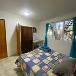Hostel Kumho Alojamiento