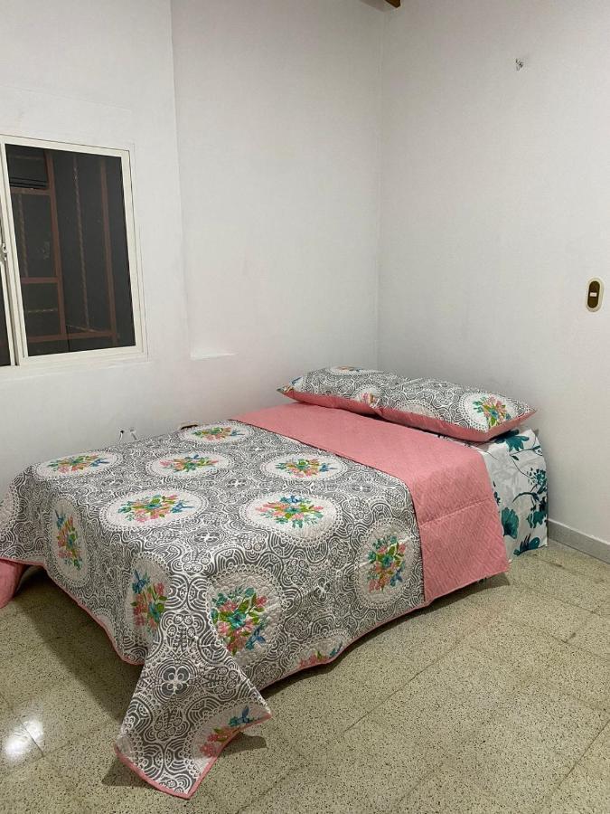 Kumho Alojamiento Guest house