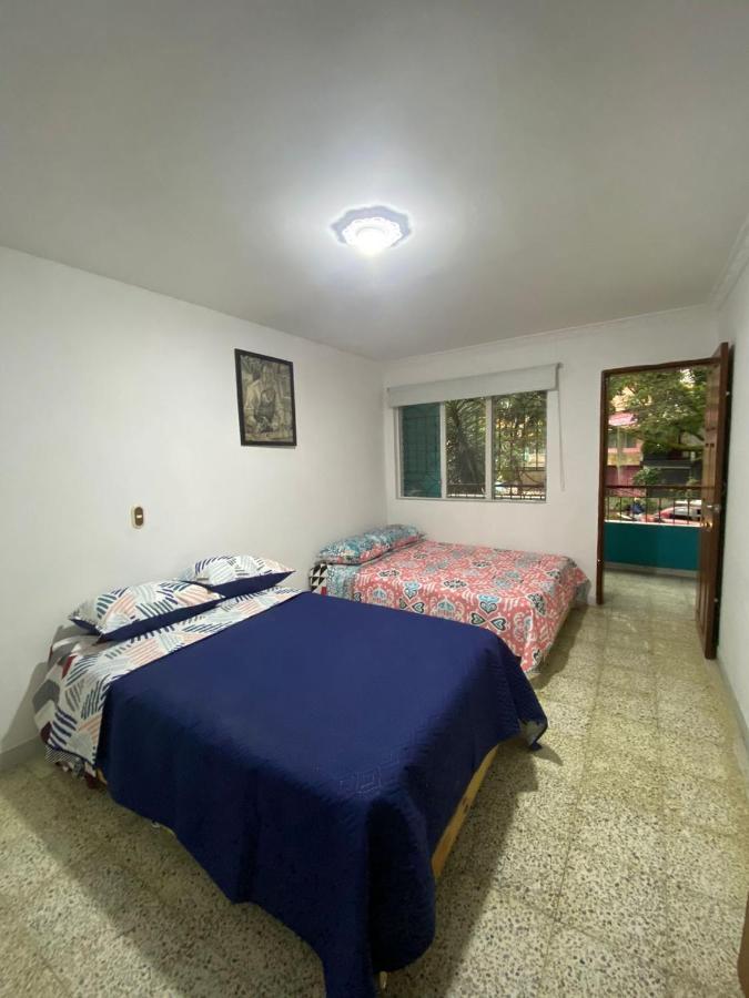 Guest house Kumho Alojamiento *
