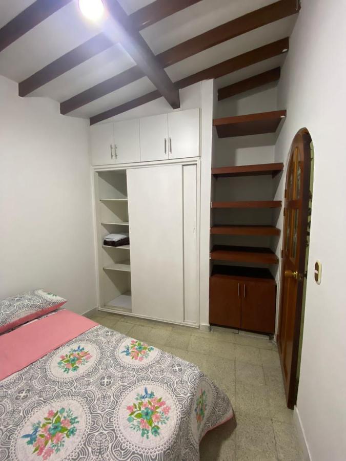 Kumho Alojamiento Guest house *