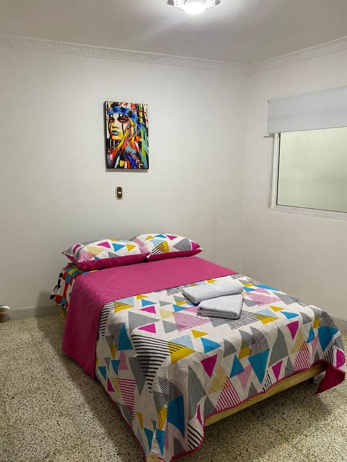 Kumho Alojamiento Guest house *